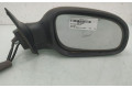 Зеркало электрическое        Volvo S80  1999 - 2003 года   