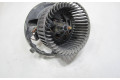 Вентилятор печки 1K1820015G, 015006 Volkswagen Golf VI
