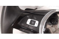 Volant Volkswagen Tiguan 2018 5TA419091AE, 5TA419091L