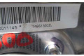 Подушка безопасности водителя 14951330ZL   Peugeot Expert
