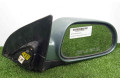 Зеркало электрическое        Chevrolet Nubira   -  года   