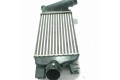 Интеркулер 144615FA0B, INTERCOOLER Nissan Micra 1.5
