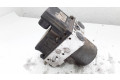 Jednotka ABS 51724650, 0265225280 Alfa Romeo 156 2001