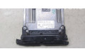 Блок управления 8U0907115 Audi Q3 8U