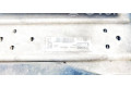 Интеркулер 1J0145803F, 1J0145803F Volkswagen Touran I