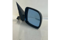 Зеркало электрическое        Audi A6 S6 C5 4B  1997 - 2005 года   