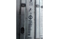 Интеркулер 144962803RRR, 2803R Nissan Qashqai