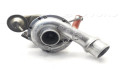 Turbodmychadlo Турбина 46556011   Fiat Punto (188)   