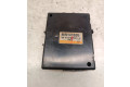 Блок управления MN141635, 8403   Citroen C-Crosser