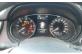 Přístrojová deska Nissan X-Trail T32 2015 4CC0AJDA0