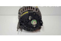 Генератор A0131541702   Audi A3 S3 A3 Sportback 8P      