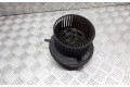 Вентилятор печки 983226 Skoda Octavia Mk2 (1Z)