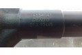 Форсунка 1465A041 Mitsubishi L200