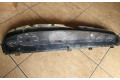 Панель приборов 4A1919033HG, 110008750003   Audi A6 S6 C4 4A       