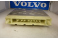 Блок управления коробкой передач 9480760, 9480760   Volvo XC90
