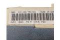 Панель приборов 4A1919033HA, 110008750   Audi A6 S6 C4 4A       