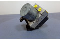 Jednotka ABS 8K0614517HA, 8K0614517HA Audi RS4 B8 2014