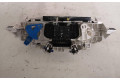 Блок управления климат-контролем 69837001   Renault Twingo II