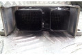 Блок подушек безопасности BP4K57K30C Mazda 3 I