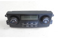 Блок управления климат-контролем 972503E2609W   KIA Sorento