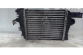 Интеркулер  144961381R   Renault Captur 