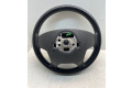 Руль Volvo V70  2008 - 2013 года       