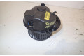 Вентилятор печки Volkswagen Touran I