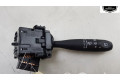 Переключатель дворников 202007964 Hyundai i10