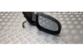 Зеркало электрическое        Volvo V70  2008 - 2013 года   
