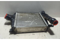 Интеркулер  144961381R   Renault Clio III 