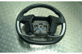 Руль Citroen C4 II Picasso  2013 - 2018 года 96777865zd, 96777865ZD      