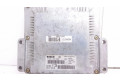 Блок управления двигателя 9644721080, 0281010808   Citroen C5