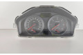 Панель приборов 31254776, 36002433   Volvo C30       