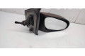 Зеркало (механическое)       Peugeot 108  2014 -  года   