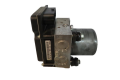 Блок управления АБС 00004541HW Citroen C5