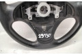 Volant Fiat Bravo - Brava 1996 713639614, 182A3000