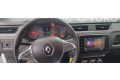 Přístrojová deska Renault Express 2021 248108981R