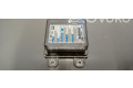 Блок подушек безопасности 77960SMRS120M1   Honda Civic