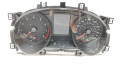 Přístrojová deska  Volkswagen Tiguan Allspace 2018 5NA920850B, 5NA160380  