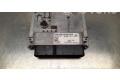 Блок управления двигателя 05C907394D Audi A1