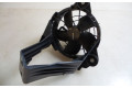 Комплект вентиляторов 214812232R, 214812232R Renault Twingo III