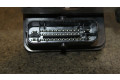 Блок управления АБС 10022002294, 10022002294   Renault Trafic III (X82)