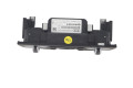 Блок управления климат-контролем 8U0820043CXHA   Audi Q3 8U