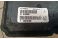 Блок АБС 68164630AB, P68164630AB   Jeep  Grand Cherokee  2010 - 2021 года