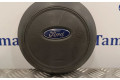 Подушка безопасности водителя 07354984110, 61990050C   Ford Ka
