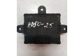 Блок управления дверью 9G9T14B534BC   Volvo S80