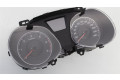 Панель приборов 940031K190, 940031K190 Hyundai ix20