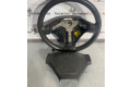 Volant Hyundai Getz 2003 561201C500