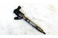 Vstřikovač 0445110589, 881d81a Hyundai i30 pro naftový motor 1.6