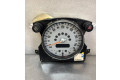 Панель приборов 6924908, 6924908   Mini One - Cooper R50 - 53       